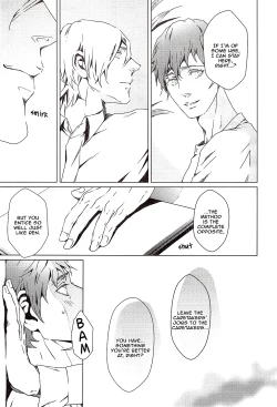 Page 10 of VOID Ch. 2