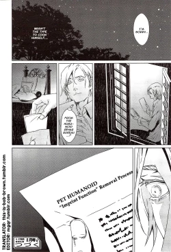 Page 33 of VOID Ch. 2