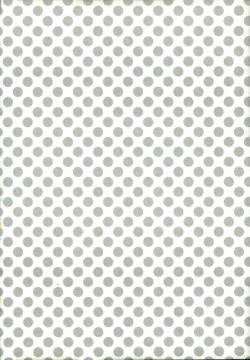 Page 4 of Sunao ni Narenai Oni to Shinjuu no Hanashi