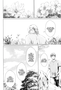 Page 26 of VOID Ch. 3