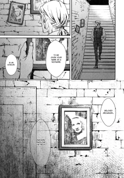 Page 11 of Coyote Ch.1