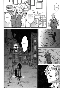 Page 22 of Coyote Ch.1