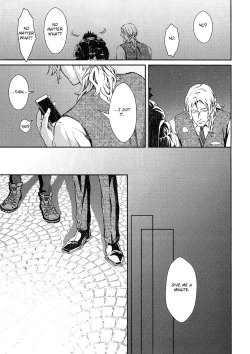 Page 33 of Coyote Ch.1