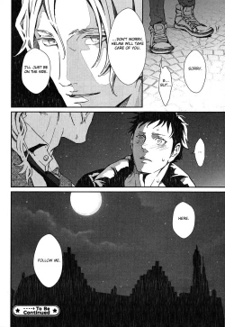 Page 36 of Coyote Ch.1