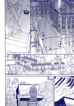 Page 4 of Coyote Ch.1