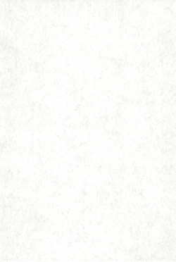 Page 4 of Kaijou Genteibon matomemasita