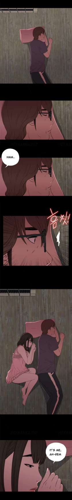 Page 247 of Girl Next Door Ch.1-20
