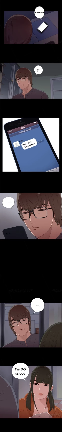 Page 270 of Girl Next Door Ch.1-20