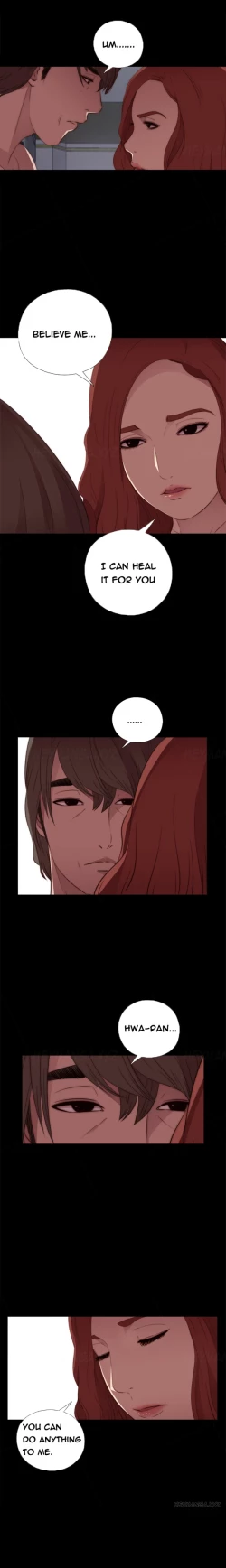 Page 287 of Girl Next Door Ch.1-20