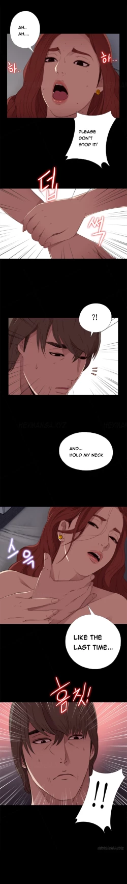 Page 293 of Girl Next Door Ch.1-20