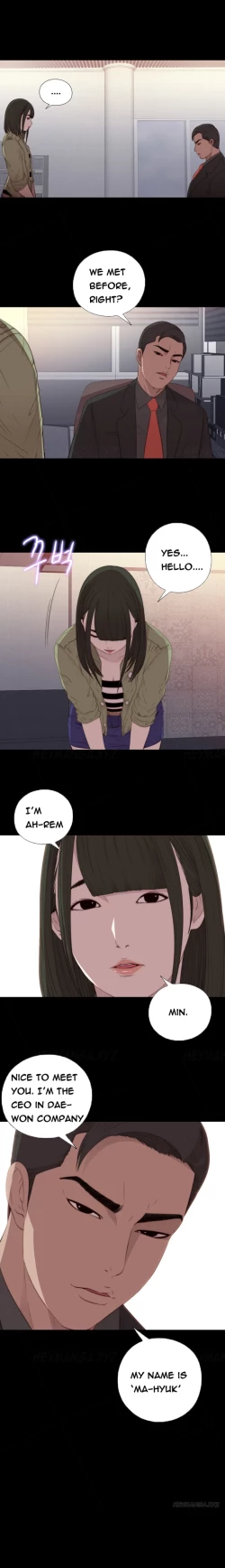 Page 297 of Girl Next Door Ch.1-20