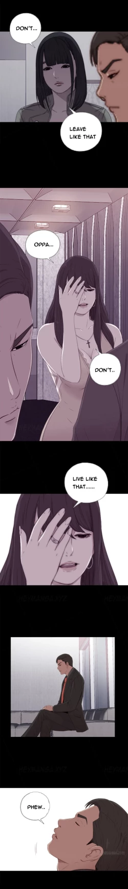Page 328 of Girl Next Door Ch.1-20