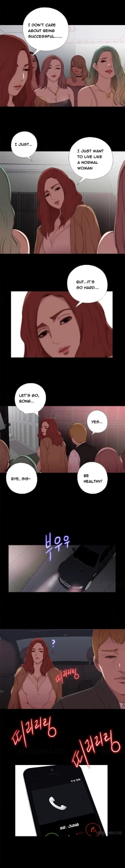 Page 348 of Girl Next Door Ch.1-20