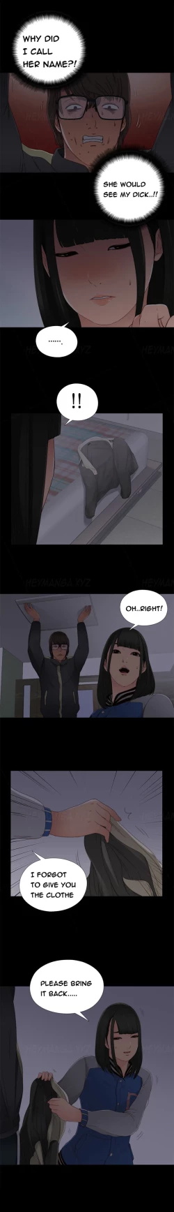 Page 76 of Girl Next Door Ch.1-20