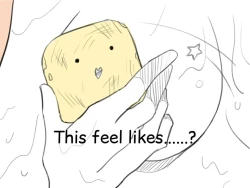 Page 28 of musSoap.tw