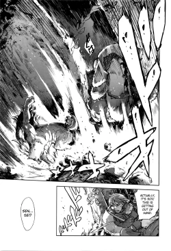 Page 125 of Jinrou Kyoushitsu | Werewolf Classroom Ch. 1-7