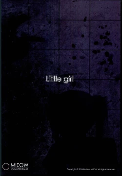 Page 30 of Little Girl 13