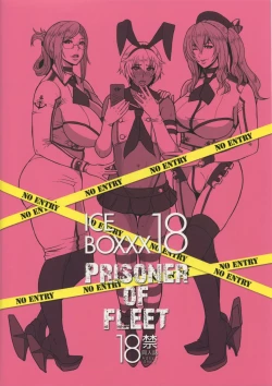 Page 26 of ICEBOXXX 18