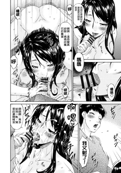 Page 239 of Hametorare