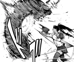 Page 19 of Gohoushi Shimasu!