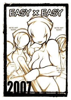 Download EASY x EASY