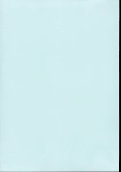 Page 27 of ZOIDS (ZOIDS）