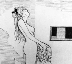 Page 29 of Love Linmu Idol Kenkyuubu Sei no Urawaza