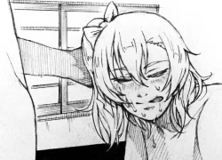 Page 30 of Love Linmu Idol Kenkyuubu Sei no Urawaza