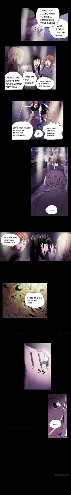 Page 17 of Ace Ch.1-7