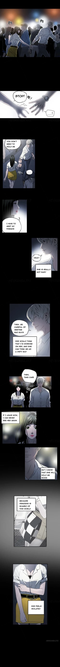 Page 27 of Ace Ch.1-7