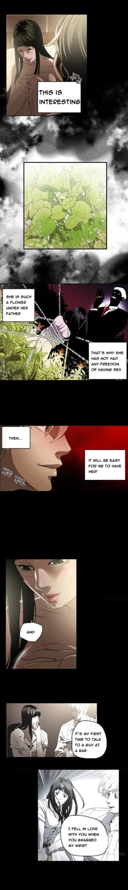 Page 59 of Ace Ch.1-7