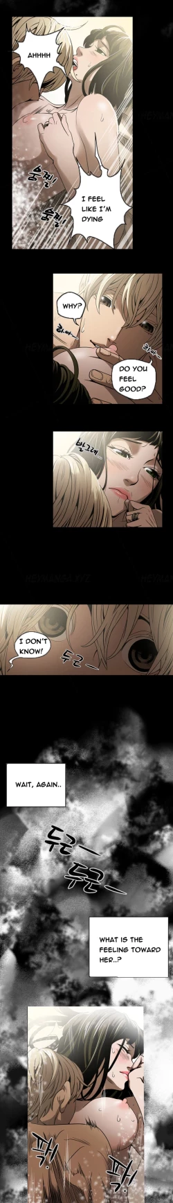 Page 64 of Ace Ch.1-7