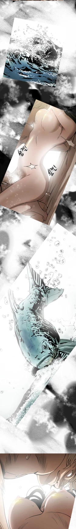 Page 65 of Ace Ch.1-7