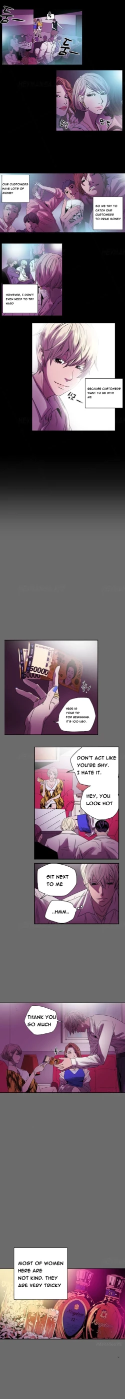 Page 6 of Ace Ch.1-7