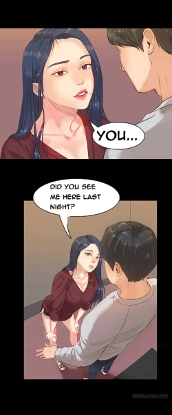 Page 17 of First Love Syndrome Ch.1-3