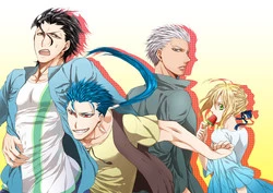 Download Sweet everyday