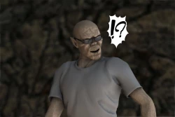 Page 15 of Ankokushin Densetsu