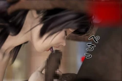 Page 303 of Ankokushin Densetsu