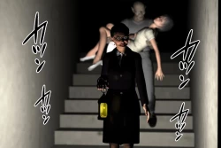 Page 53 of Ankokushin Densetsu