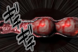 Page 95 of Ankokushin Densetsu