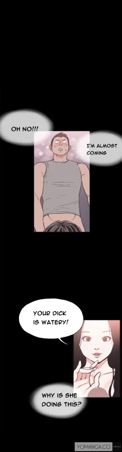 Page 150 of Cohabitation Ch.1-32