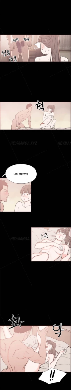 Page 211 of Cohabitation Ch.1-32