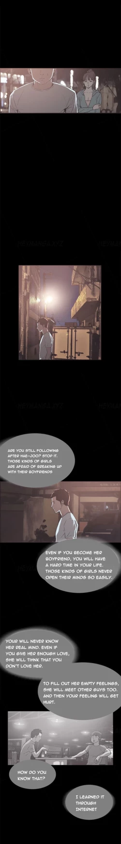 Page 231 of Cohabitation Ch.1-32