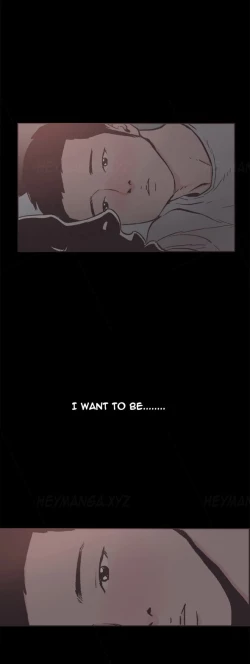 Page 239 of Cohabitation Ch.1-32