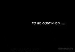 Page 311 of Cohabitation Ch.1-32