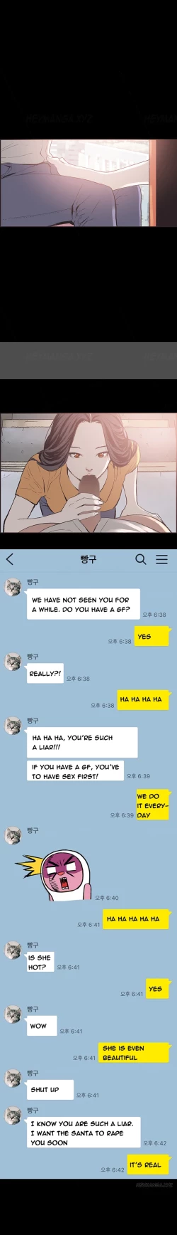 Page 317 of Cohabitation Ch.1-32