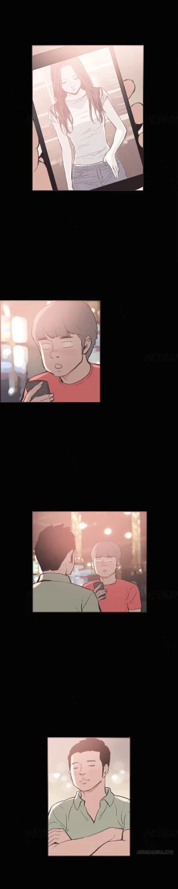 Page 318 of Cohabitation Ch.1-32