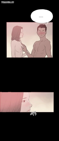 Page 360 of Cohabitation Ch.1-32