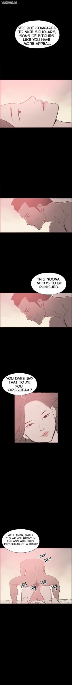 Page 371 of Cohabitation Ch.1-32