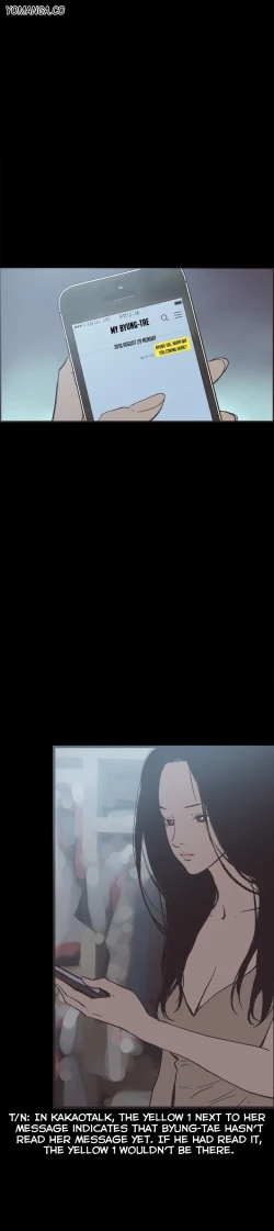 Page 372 of Cohabitation Ch.1-32